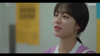 قسمت 11 سریال در دوردست بهار سبز است +زیرنویس فارسی اضافه شد