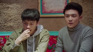 سریال برو برو ماهی مرکب - Go Go Squid! 2019 - فصل 1 - قسمت 2 - زیرنویس فارسی