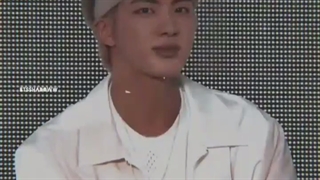 وقتی بی تی اس و دیدیمXD