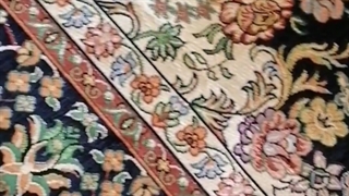 روفرشی یزدی شانل زرکدار 141