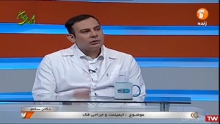 بهترین زمان کاشت