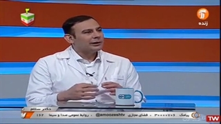 عدم همزمانی کشیدن دندان و ایمپلنت