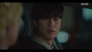 بهار آبی در دوردست قسمت 11 + زیرنویس فارسی اضافه شد