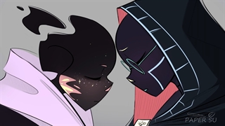 PSYCHO MEME ✧Undertale AU✧