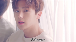 موزیک ویدیو "I'm your boy" از گروه The Boyz با زیرنویس فارسی چسبیده