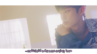 موزیک ویدیو "Keeper" از گروه The Boyz با زیرنویس فارسی چسبیده