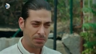 سریال طرز تهیه عشق قسمت هفتم با زیرنویس فارسی در کانال قرار گرفت @mturk1480