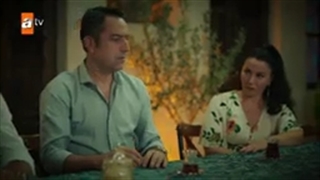 سریال زخم قلب قسمت چهارم با زیرنویس فارسی در کانال قرار گرفت @mturk1480