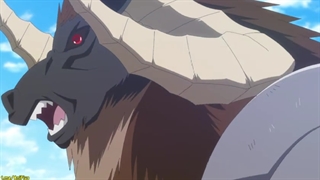 انیمه تاریخچه ارواح قسمت:3