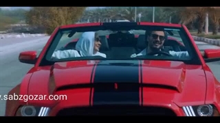 قسمت 7 سریال زخم کاری(کامل)(قانونی)| سریال زخم کاری قسمت دهم