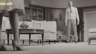 میکس واندا و ویژن