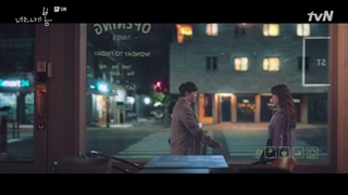 سریال کره ای تو بهار من هستی You Are My Spring قسمت پنجم (زیرنویس فارسی)