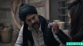 سریال محافظ / فصل 4 / قسمت 6