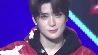 صدای اعتیاد آور ان سیتزن هارو بهتون معرفی می کنم♡♡