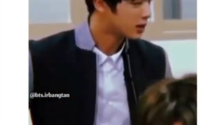 وااااای فقط آخرش (ته خنده اس)