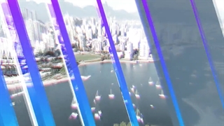 کانادا، انتخابی مناسب برای مهاجرت و شروع دوباره