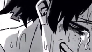 بدبخت از بس عذاب کِشید تبدیل شده به حیون وحشی