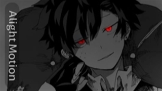 به به خوب امروز بسه به اندازه کافی ویدیو گذاشتم