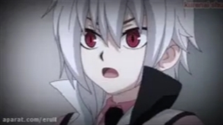 میکس غمگین از شو فرفره های انفجاری