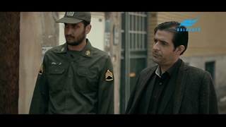 مهلتی برای خدا