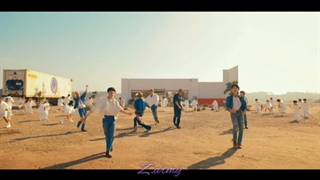 یه ادیت دیگه از آهنگ دونه دونه 2