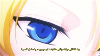 اولین تریلر از انیمه Tensei Shitara Slime Datta ken :Coleus no Yume (OVA)  منتشر شد(توضیحات در کپ) - نماشا