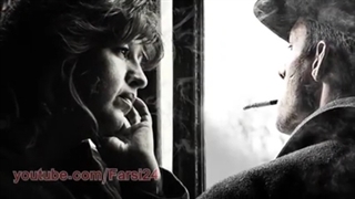 چگونه به راحتی سیگار را ترک کنیم