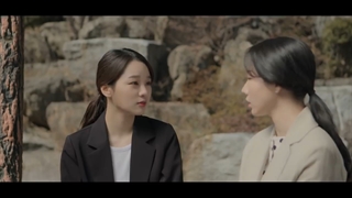 قسمت 7 صحبت عاشقانه {Romance Talking 2020} + زیرنویس فارسی