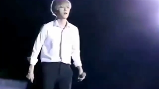 این آهنگ توی تیک تاک خیلی معروف شده و فن های اینترنشنال به خصوص آرمی ها خیلی باهاش میکس درست کردن:|~