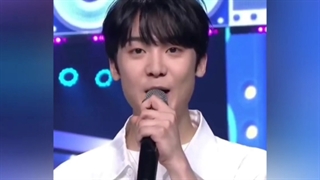 بوبوووو در گذر زمان(جررررر.هر چی بوبووو بود رو جمع کردم اوردم)