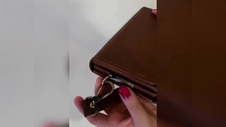 چه نکاتی رو موقع خرید محصولات چرمی دقت کنیم