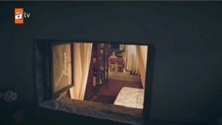 فراگمان اول قسمت اول سریال "راز ما دوتا/Ikimizin sirri" با زیرنویس فارسی