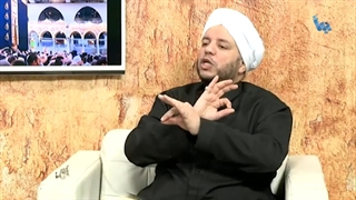 شعاب مکّة 2 | ما لم یذکره المؤلف فی کتابه سجین الحرم