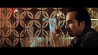 آنچه در قسمت هشتم فصل دوم سریال ملکه گدایان خواهید دید | تیزر قسمت 27 سریال ملکه گدایان