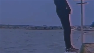 دیگهـ تموم کردم ....