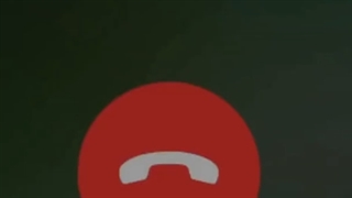 تعجب نکن اگهـ یه روز من