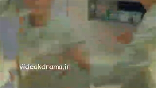 سریال پنت هاوس