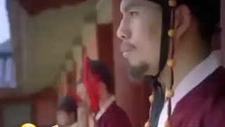 وقتی بازیگرا { اوپا ها } کره ای قاط میزنن ( پارت دوم )