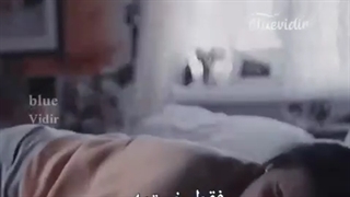 من افسرده نیستم :)))
