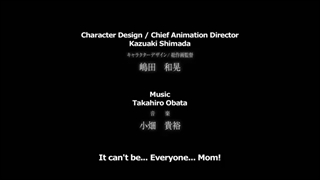 تریلرانیمه ناکجاآبادموعود ازامشب فصل اولومیزارم