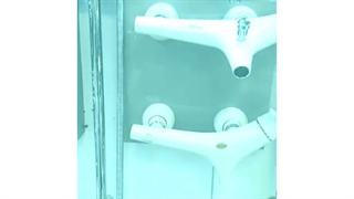 شیرآلات درخشان مدل نیچر در shiralatshop.ir