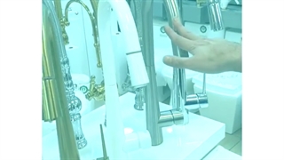 شیرآلات شاوری کسری در shiralatshop.ir