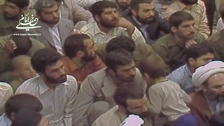 اسرار دعای عرفه