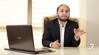 آینده بورس ایران چه خواهد شد؟