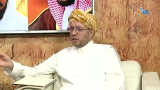 شعاب مکّة 9 | معاناة المعتقلین ابان الأزمة الخلیجیة