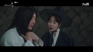 قسمت6سریال کره ای تو بهار من هستی+زیرنویس فارسی You Are My Spring 2021 با هنرمندی کیم دونگ ووک و سو هیون جین