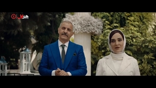 فصل دوم ملکه گدایان قسمت هشتم
