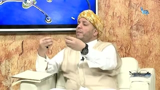 شعاب مکَة 12 | ما تأثیر مشروع نیوم على الوقع السعودی ؟