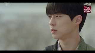 قسمت دوازدهم (آخر) سریال کره ای "در دوردست، بهار سبز است" + زیرنویس فارسی