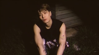 ریمیکس California با همکاری جکسون